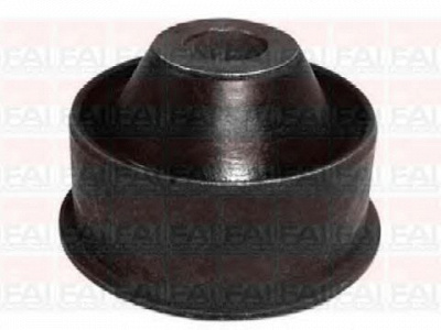 FAI AUTOPARTS ss014 -  Подвеска, рычаг независимой подвески колеса